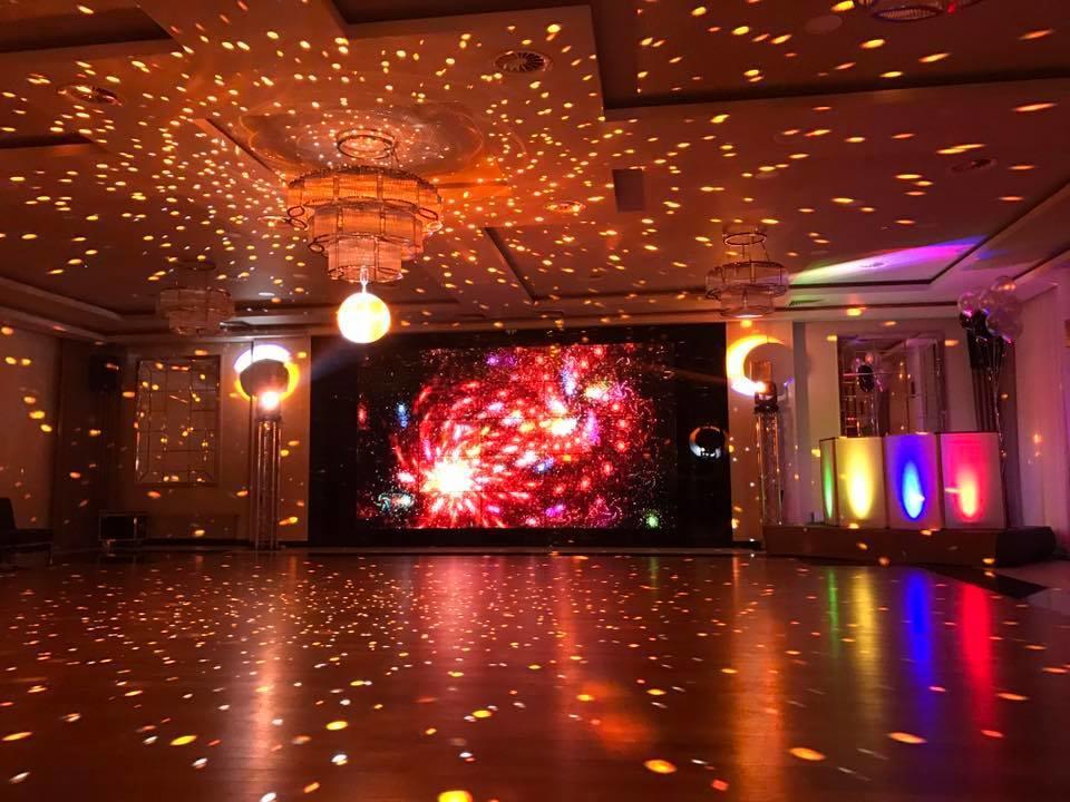 Hotel Karo رادوم المظهر الخارجي الصورة